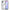 Θήκη Αγίου Βαλεντίνου Xiaomi Redmi 9A Collage Make Me Wonder από τη Smartfits με σχέδιο στο πίσω μέρος και μαύρο περίβλημα | Xiaomi Redmi 9A Collage Make Me Wonder case with colorful back and black bezels