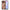Θήκη Αγίου Βαλεντίνου Xiaomi Redmi 9A Collage You Can από τη Smartfits με σχέδιο στο πίσω μέρος και μαύρο περίβλημα | Xiaomi Redmi 9A Collage You Can case with colorful back and black bezels