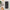 Color Black Slate - Xiaomi Redmi 9A / 9AT case