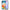 Θήκη Xiaomi Redmi 9A Colorful Balloons από τη Smartfits με σχέδιο στο πίσω μέρος και μαύρο περίβλημα | Xiaomi Redmi 9A Colorful Balloons case with colorful back and black bezels