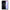 Θήκη Xiaomi Redmi 9A Dark Wolf από τη Smartfits με σχέδιο στο πίσω μέρος και μαύρο περίβλημα | Xiaomi Redmi 9A Dark Wolf case with colorful back and black bezels