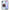 Θήκη Αγίου Βαλεντίνου Xiaomi Redmi 9A Devil Baby από τη Smartfits με σχέδιο στο πίσω μέρος και μαύρο περίβλημα | Xiaomi Redmi 9A Devil Baby case with colorful back and black bezels