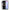 Θήκη Xiaomi Redmi 9A Emily In Paris από τη Smartfits με σχέδιο στο πίσω μέρος και μαύρο περίβλημα | Xiaomi Redmi 9A Emily In Paris case with colorful back and black bezels