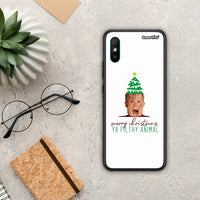 Thumbnail for Filthy Animal - Xiaomi Redmi 9a / 9at Case