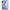 Θήκη Xiaomi Redmi 9A Greek Flag από τη Smartfits με σχέδιο στο πίσω μέρος και μαύρο περίβλημα | Xiaomi Redmi 9A Greek Flag case with colorful back and black bezels