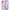 Θήκη Xiaomi Redmi 9A  Friends Patrick από τη Smartfits με σχέδιο στο πίσω μέρος και μαύρο περίβλημα | Xiaomi Redmi 9A  Friends Patrick case with colorful back and black bezels