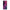 52 - Xiaomi Redmi 9A  Aurora Galaxy case, cover, bumper