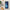 Galactic Blue Sky - Xiaomi Redmi 9A / 9AT case