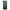 40 - Xiaomi Redmi 9A  Hexagonal Geometric case, cover, bumper
