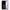 Θήκη Αγίου Βαλεντίνου Xiaomi Redmi 9A Golden Gun από τη Smartfits με σχέδιο στο πίσω μέρος και μαύρο περίβλημα | Xiaomi Redmi 9A Golden Gun case with colorful back and black bezels