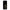 Xiaomi Redmi 9A Golden Gun Θήκη Αγίου Βαλεντίνου από τη Smartfits με σχέδιο στο πίσω μέρος και μαύρο περίβλημα | Smartphone case with colorful back and black bezels by Smartfits