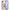 Θήκη Αγίου Βαλεντίνου Xiaomi Redmi 9A Golden Hour από τη Smartfits με σχέδιο στο πίσω μέρος και μαύρο περίβλημα | Xiaomi Redmi 9A Golden Hour case with colorful back and black bezels