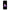 Xiaomi Redmi 9A Grandma Mood Black θήκη από τη Smartfits με σχέδιο στο πίσω μέρος και μαύρο περίβλημα | Smartphone case with colorful back and black bezels by Smartfits