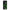 Xiaomi Redmi 9A Green Soldier Θήκη Αγίου Βαλεντίνου από τη Smartfits με σχέδιο στο πίσω μέρος και μαύρο περίβλημα | Smartphone case with colorful back and black bezels by Smartfits