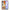 Θήκη Αγίου Βαλεντίνου Xiaomi Redmi 9A Groovy Babe από τη Smartfits με σχέδιο στο πίσω μέρος και μαύρο περίβλημα | Xiaomi Redmi 9A Groovy Babe case with colorful back and black bezels