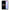 Θήκη Αγίου Βαλεντίνου Xiaomi Redmi 9A Heart Vs Brain από τη Smartfits με σχέδιο στο πίσω μέρος και μαύρο περίβλημα | Xiaomi Redmi 9A Heart Vs Brain case with colorful back and black bezels
