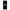 Xiaomi Redmi 9A Heart Vs Brain Θήκη Αγίου Βαλεντίνου από τη Smartfits με σχέδιο στο πίσω μέρος και μαύρο περίβλημα | Smartphone case with colorful back and black bezels by Smartfits