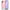 Θήκη Αγίου Βαλεντίνου Xiaomi Redmi 9A Hello Kitten από τη Smartfits με σχέδιο στο πίσω μέρος και μαύρο περίβλημα | Xiaomi Redmi 9A Hello Kitten case with colorful back and black bezels