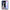 Θήκη Αγίου Βαλεντίνου Xiaomi Redmi 9A Lady And Tramp 1 από τη Smartfits με σχέδιο στο πίσω μέρος και μαύρο περίβλημα | Xiaomi Redmi 9A Lady And Tramp 1 case with colorful back and black bezels
