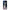 Xiaomi Redmi 9A Lady And Tramp 1 Θήκη Αγίου Βαλεντίνου από τη Smartfits με σχέδιο στο πίσω μέρος και μαύρο περίβλημα | Smartphone case with colorful back and black bezels by Smartfits