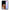 Θήκη Αγίου Βαλεντίνου Xiaomi Redmi 9A Lady And Tramp 2 από τη Smartfits με σχέδιο στο πίσω μέρος και μαύρο περίβλημα | Xiaomi Redmi 9A Lady And Tramp 2 case with colorful back and black bezels