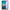 Θήκη Xiaomi Redmi 9A City Landscape από τη Smartfits με σχέδιο στο πίσω μέρος και μαύρο περίβλημα | Xiaomi Redmi 9A City Landscape case with colorful back and black bezels