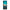 4 - Xiaomi Redmi 9A City Landscape case, cover, bumper