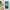 Landscape City - Xiaomi Redmi 9A / 9AT θήκη
