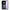 Θήκη Xiaomi Redmi 9A Moon Landscape από τη Smartfits με σχέδιο στο πίσω μέρος και μαύρο περίβλημα | Xiaomi Redmi 9A Moon Landscape case with colorful back and black bezels
