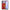 Θήκη Αγίου Βαλεντίνου Xiaomi Redmi 9A Lion Love 1 από τη Smartfits με σχέδιο στο πίσω μέρος και μαύρο περίβλημα | Xiaomi Redmi 9A Lion Love 1 case with colorful back and black bezels