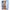 Θήκη Αγίου Βαλεντίνου Xiaomi Redmi 9A Lion Love 2 από τη Smartfits με σχέδιο στο πίσω μέρος και μαύρο περίβλημα | Xiaomi Redmi 9A Lion Love 2 case with colorful back and black bezels