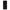 Xiaomi Redmi 9A Marble Black θήκη από τη Smartfits με σχέδιο στο πίσω μέρος και μαύρο περίβλημα | Smartphone case with colorful back and black bezels by Smartfits