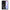 Θήκη Xiaomi Redmi 9A Male Marble από τη Smartfits με σχέδιο στο πίσω μέρος και μαύρο περίβλημα | Xiaomi Redmi 9A Male Marble case with colorful back and black bezels
