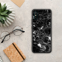 Thumbnail for Marble Male - Xiaomi Redmi 9A / 9AT case