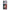Xiaomi Redmi 9A Mermaid Love Θήκη Αγίου Βαλεντίνου από τη Smartfits με σχέδιο στο πίσω μέρος και μαύρο περίβλημα | Smartphone case with colorful back and black bezels by Smartfits