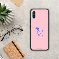 Thumbnail for Nice Day - Xiaomi Redmi 9A / 9AT case
