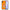 Θήκη Αγίου Βαλεντίνου Xiaomi Redmi 9A No Money 1 από τη Smartfits με σχέδιο στο πίσω μέρος και μαύρο περίβλημα | Xiaomi Redmi 9A No Money 1 case with colorful back and black bezels