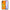 Θήκη Αγίου Βαλεντίνου Xiaomi Redmi 9A No Money 2 από τη Smartfits με σχέδιο στο πίσω μέρος και μαύρο περίβλημα | Xiaomi Redmi 9A No Money 2 case with colorful back and black bezels