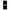 Xiaomi Redmi 9A OMG ShutUp θήκη από τη Smartfits με σχέδιο στο πίσω μέρος και μαύρο περίβλημα | Smartphone case with colorful back and black bezels by Smartfits