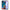 Θήκη Xiaomi Redmi 9A Crayola Paint από τη Smartfits με σχέδιο στο πίσω μέρος και μαύρο περίβλημα | Xiaomi Redmi 9A Crayola Paint case with colorful back and black bezels