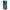 4 - Xiaomi Redmi 9A Crayola Paint case, cover, bumper