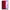 Θήκη Xiaomi Redmi 9A Paisley Cashmere από τη Smartfits με σχέδιο στο πίσω μέρος και μαύρο περίβλημα | Xiaomi Redmi 9A Paisley Cashmere case with colorful back and black bezels