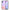 Θήκη Αγίου Βαλεντίνου Xiaomi Redmi 9A Pig Love 2 από τη Smartfits με σχέδιο στο πίσω μέρος και μαύρο περίβλημα | Xiaomi Redmi 9A Pig Love 2 case with colorful back and black bezels