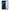 Θήκη Xiaomi Redmi 9A Eagle PopArt από τη Smartfits με σχέδιο στο πίσω μέρος και μαύρο περίβλημα | Xiaomi Redmi 9A Eagle PopArt case with colorful back and black bezels