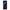 4 - Xiaomi Redmi 9A Eagle PopArt case, cover, bumper