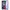 Θήκη Xiaomi Redmi 9A Lion Designer PopArt από τη Smartfits με σχέδιο στο πίσω μέρος και μαύρο περίβλημα | Xiaomi Redmi 9A Lion Designer PopArt case with colorful back and black bezels
