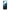 4 - Xiaomi Redmi 9A Breath Quote case, cover, bumper