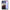 Θήκη Xiaomi Redmi 9A Racing Supra από τη Smartfits με σχέδιο στο πίσω μέρος και μαύρο περίβλημα | Xiaomi Redmi 9A Racing Supra case with colorful back and black bezels