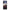Xiaomi Redmi 9A Racing Supra θήκη από τη Smartfits με σχέδιο στο πίσω μέρος και μαύρο περίβλημα | Smartphone case with colorful back and black bezels by Smartfits