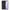 Θήκη Xiaomi Redmi 9A Hungry Random από τη Smartfits με σχέδιο στο πίσω μέρος και μαύρο περίβλημα | Xiaomi Redmi 9A Hungry Random case with colorful back and black bezels